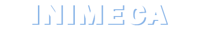 Inimeca – Reparación de Tanques